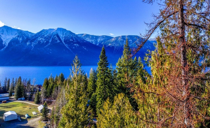 13588 MOUNTAIN SHORES ROAD N, Creston, British Columbia V0B1A0, ,Vacant Land,For Sale,MOUNTAIN SHORES ROAD N,2474419