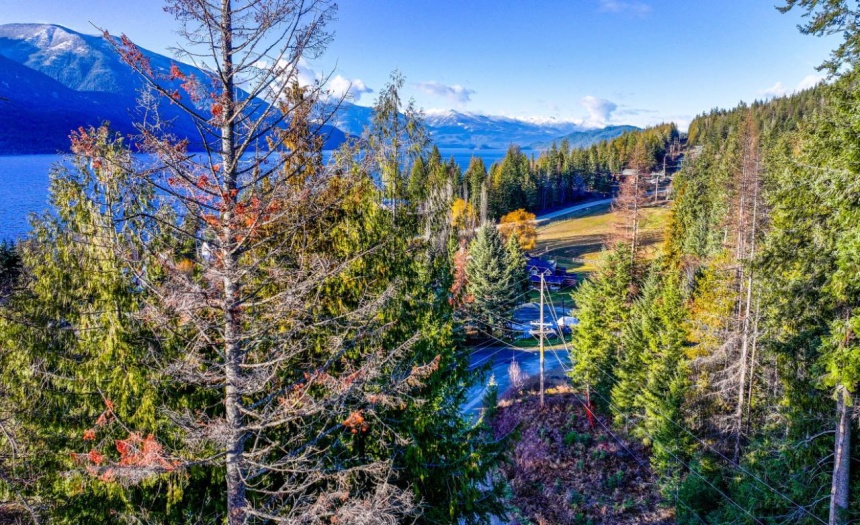 13588 MOUNTAIN SHORES ROAD N, Creston, British Columbia V0B1A0, ,Vacant Land,For Sale,MOUNTAIN SHORES ROAD N,2474419