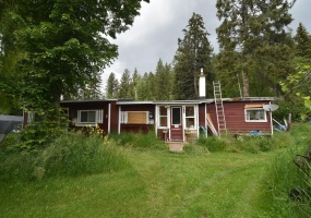 5057 BRADFORD ROAD, Skookumchuck, British Columbia V0B2E0, 3 Bedrooms Bedrooms, ,1 BathroomBathrooms,Single Family,For Sale,BRADFORD ROAD,2474416