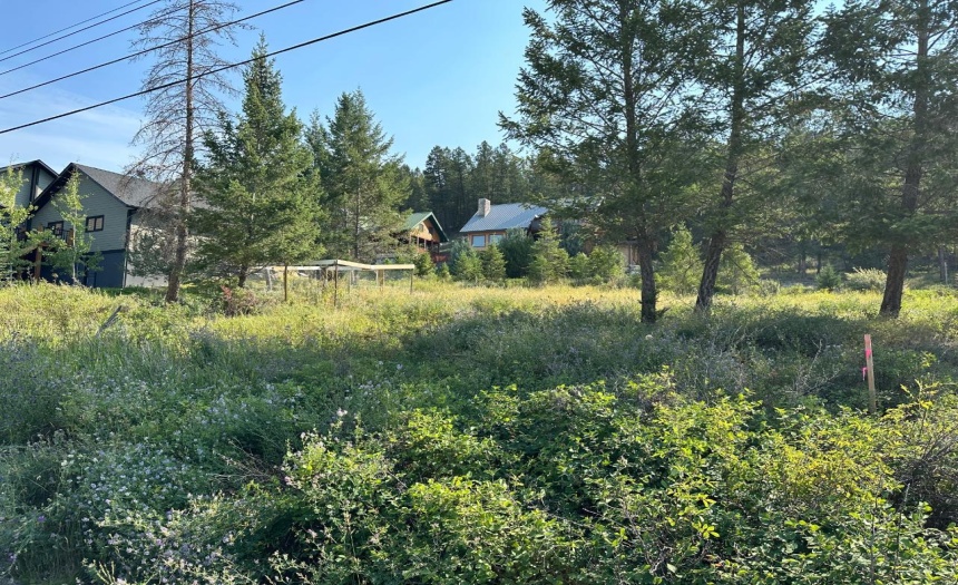 Lot 30 MOUNTAIN TOP DRIVE, Fairmont Hot Springs, British Columbia V0B1L0, ,Vacant Land,For Sale,MOUNTAIN TOP DRIVE,2474428