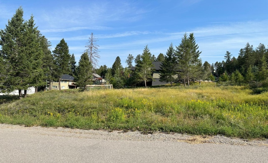 Lot 30 MOUNTAIN TOP DRIVE, Fairmont Hot Springs, British Columbia V0B1L0, ,Vacant Land,For Sale,MOUNTAIN TOP DRIVE,2474428