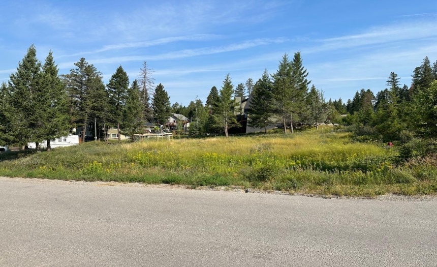 Lot 30 MOUNTAIN TOP DRIVE, Fairmont Hot Springs, British Columbia V0B1L0, ,Vacant Land,For Sale,MOUNTAIN TOP DRIVE,2474428