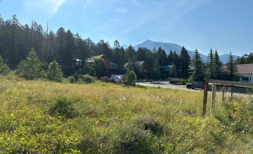 Lot 30 MOUNTAIN TOP DRIVE, Fairmont Hot Springs, British Columbia V0B1L0, ,Vacant Land,For Sale,MOUNTAIN TOP DRIVE,2474428