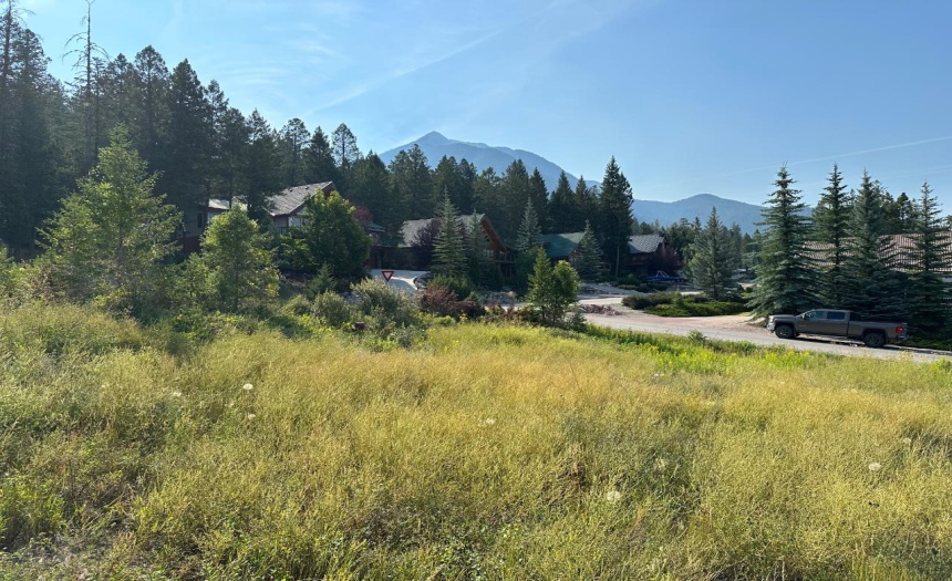 Lot 30 MOUNTAIN TOP DRIVE, Fairmont Hot Springs, British Columbia V0B1L0, ,Vacant Land,For Sale,MOUNTAIN TOP DRIVE,2474428