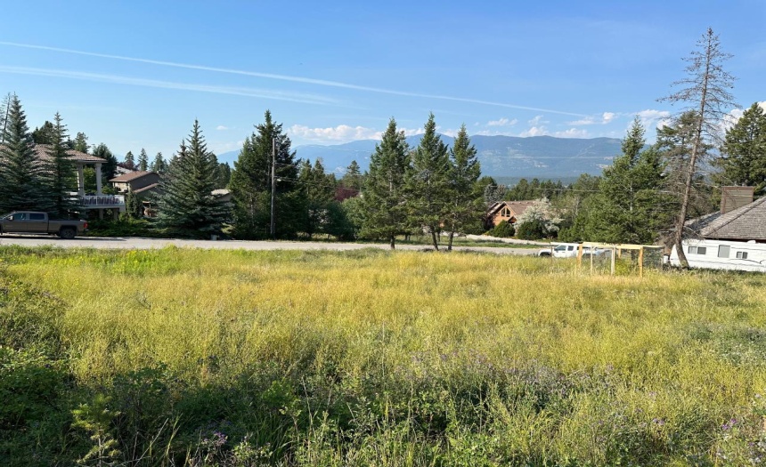 Lot 30 MOUNTAIN TOP DRIVE, Fairmont Hot Springs, British Columbia V0B1L0, ,Vacant Land,For Sale,MOUNTAIN TOP DRIVE,2474428