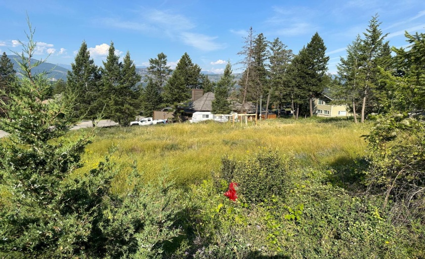 Lot 30 MOUNTAIN TOP DRIVE, Fairmont Hot Springs, British Columbia V0B1L0, ,Vacant Land,For Sale,MOUNTAIN TOP DRIVE,2474428