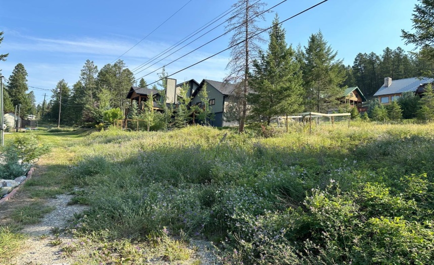 Lot 30 MOUNTAIN TOP DRIVE, Fairmont Hot Springs, British Columbia V0B1L0, ,Vacant Land,For Sale,MOUNTAIN TOP DRIVE,2474428