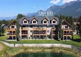 800 BIGHORN BOULEVARD, Radium Hot Springs, British Columbia V0A1M0, 3 Bedrooms Bedrooms, ,3 BathroomsBathrooms,Single Family,For Sale,BIGHORN BOULEVARD,2474426