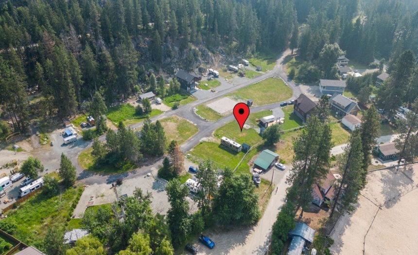 290 LAGUNA CRESCENT, Twin Bays, British Columbia V0B1G0, ,Vacant Land,For Sale,LAGUNA CRESCENT,2474482