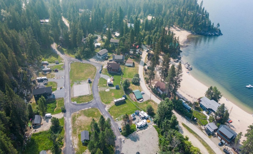 290 LAGUNA CRESCENT, Twin Bays, British Columbia V0B1G0, ,Vacant Land,For Sale,LAGUNA CRESCENT,2474482