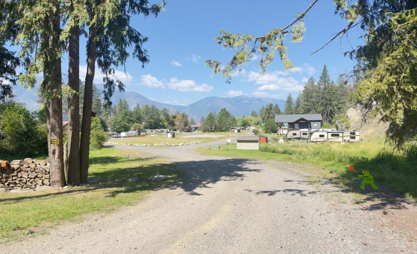 290 LAGUNA CRESCENT, Twin Bays, British Columbia V0B1G0, ,Vacant Land,For Sale,LAGUNA CRESCENT,2474482