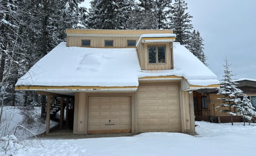 3680 RAD ROAD, Invermere, British Columbia V0A1K5, 4 Bedrooms Bedrooms, ,3 BathroomsBathrooms,Single Family,For Sale,RAD ROAD,2474494