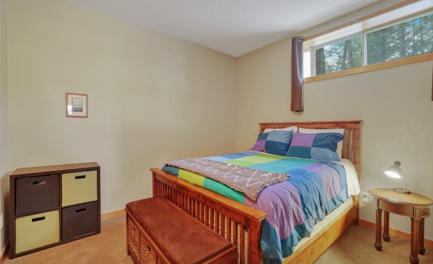 6800 COLUMBIA LAKE ROAD, Columbia Lake, British Columbia V0B1L2, 3 Bedrooms Bedrooms, ,4 BathroomsBathrooms,Single Family,For Sale,COLUMBIA LAKE ROAD,2474487