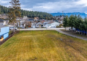 517 16TH AVENUE, Creston, British Columbia V0B1G5, ,Vacant Land,For Sale,16TH AVENUE,2474525