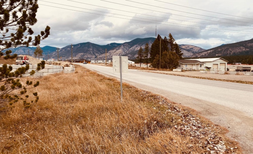 Lot 3 LAKEVIEW DRIVE, Windermere, British Columbia V0A1K2, ,Vacant Land,For Sale,LAKEVIEW DRIVE,2461999