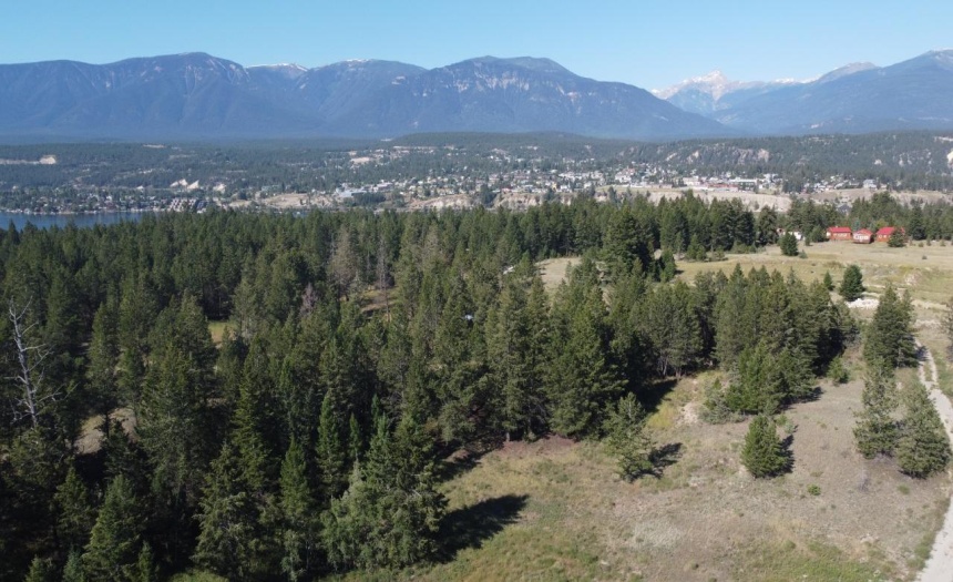 Lot 3 LAKEVIEW DRIVE, Windermere, British Columbia V0A1K2, ,Vacant Land,For Sale,LAKEVIEW DRIVE,2461999