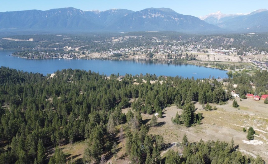 Lot 3 LAKEVIEW DRIVE, Windermere, British Columbia V0A1K2, ,Vacant Land,For Sale,LAKEVIEW DRIVE,2461999