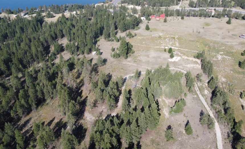 Lot 3 LAKEVIEW DRIVE, Windermere, British Columbia V0A1K2, ,Vacant Land,For Sale,LAKEVIEW DRIVE,2461999