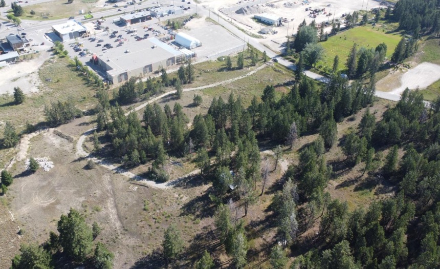 Lot 3 LAKEVIEW DRIVE, Windermere, British Columbia V0A1K2, ,Vacant Land,For Sale,LAKEVIEW DRIVE,2461999