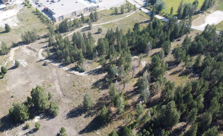 Lot 3 LAKEVIEW DRIVE, Windermere, British Columbia V0A1K2, ,Vacant Land,For Sale,LAKEVIEW DRIVE,2461999