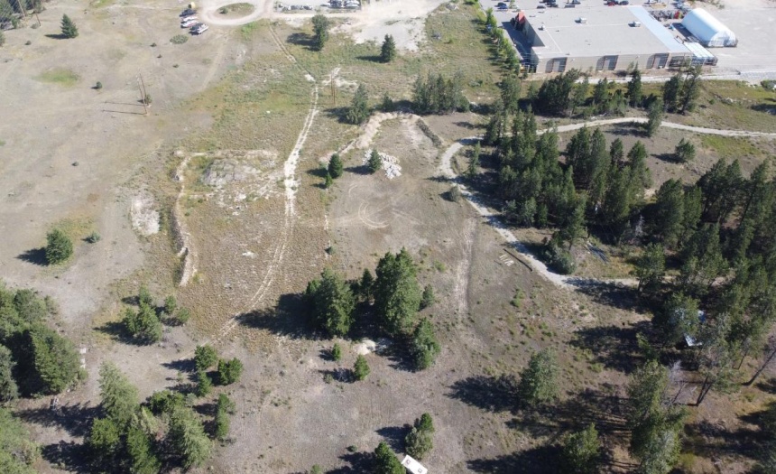 Lot 3 LAKEVIEW DRIVE, Windermere, British Columbia V0A1K2, ,Vacant Land,For Sale,LAKEVIEW DRIVE,2461999