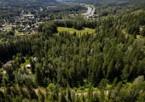 Lot 15-17 STEWART AVENUE, Fernie, British Columbia V0B1M1, ,Vacant Land,For Sale,STEWART AVENUE,2463625