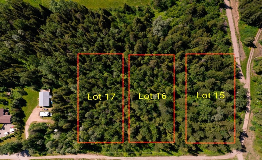 Lot 15-17 STEWART AVENUE, Fernie, British Columbia V0B1M1, ,Vacant Land,For Sale,STEWART AVENUE,2463625