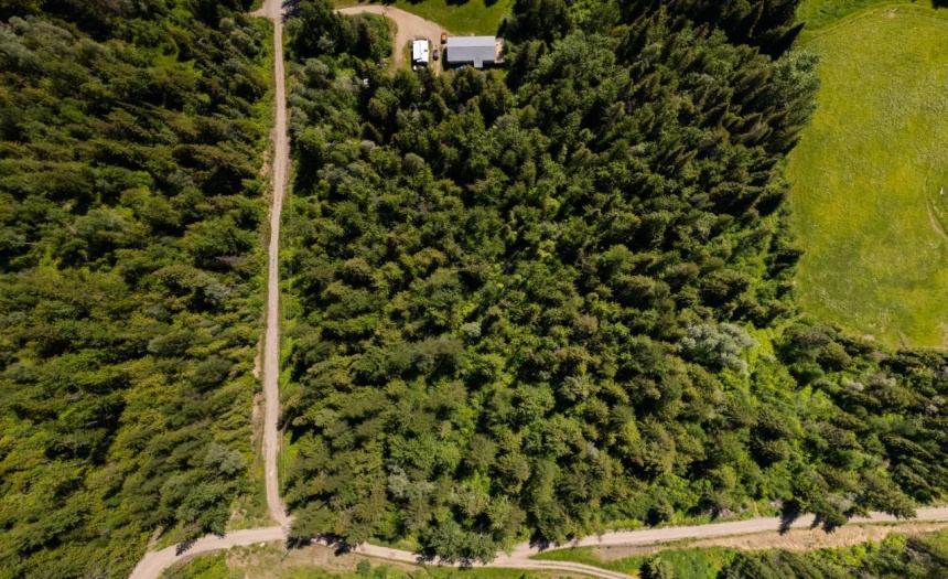 Lot 15-17 STEWART AVENUE, Fernie, British Columbia V0B1M1, ,Vacant Land,For Sale,STEWART AVENUE,2463625