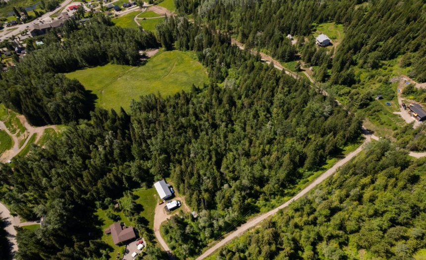 Lot 15-17 STEWART AVENUE, Fernie, British Columbia V0B1M1, ,Vacant Land,For Sale,STEWART AVENUE,2463625