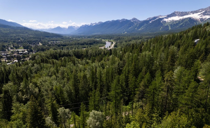 Lot 15-17 STEWART AVENUE, Fernie, British Columbia V0B1M1, ,Vacant Land,For Sale,STEWART AVENUE,2463625