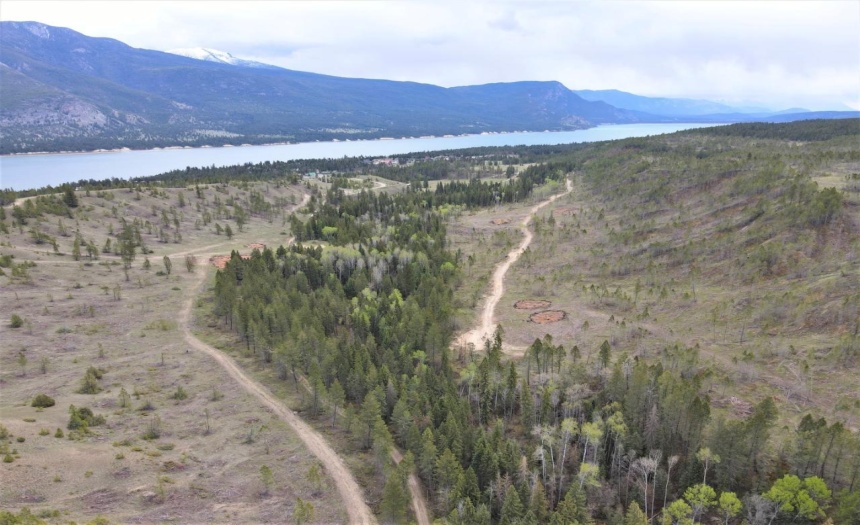 Lot 1 HARDIE CREEK ROAD, Columbia Lake, British Columbia V0B1L0, ,Vacant Land,For Sale,HARDIE CREEK ROAD,2465093