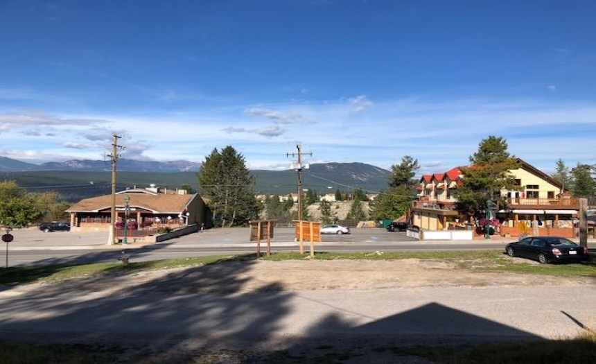 4954 MADSEN RD, Radium Hot Springs, British Columbia V0A1M0, ,Vacant Land,For Sale,MADSEN RD,2466105