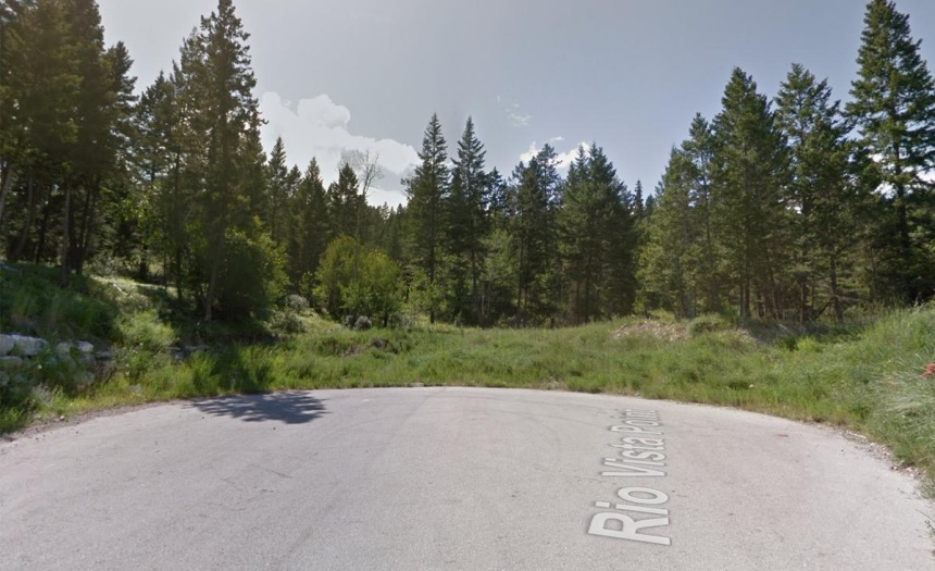 Lot 18 BELLA VISTA ESTATES, Columbia Lake, British Columbia V0B1L2, ,Vacant Land,For Sale,BELLA VISTA ESTATES,2458578