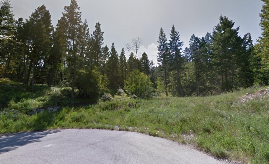 Lot 18 BELLA VISTA ESTATES, Columbia Lake, British Columbia V0B1L2, ,Vacant Land,For Sale,BELLA VISTA ESTATES,2458578