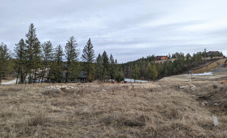 2480 CASTLESTONE DRIVE, Invermere, British Columbia V0A1K6, ,Vacant Land,For Sale,CASTLESTONE DRIVE,2467803