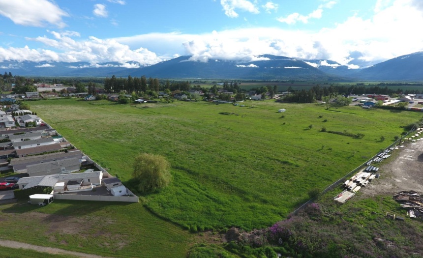 620 DEVON STREET, Creston, British Columbia V0B1G3, ,Vacant Land,For Sale,DEVON STREET,2465620