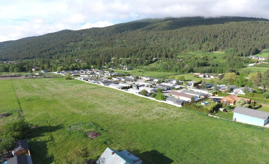 620 DEVON STREET, Creston, British Columbia V0B1G3, ,Vacant Land,For Sale,DEVON STREET,2465620