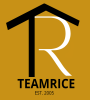 Team Rice